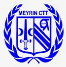Meyrin CTT